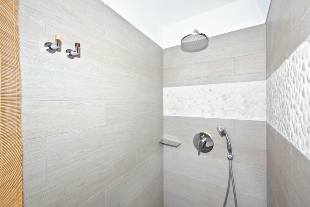 Cal Xillo Appartement Torredembarra Buitenkant foto